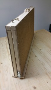 20160203_205304