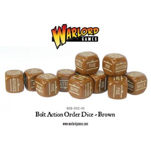 bolt-action-orders-dice-brown-12