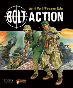 bolt-action-rulebook-front-cover_0bf5ed78-d924-4662-84ef-fbdbb1c615d2