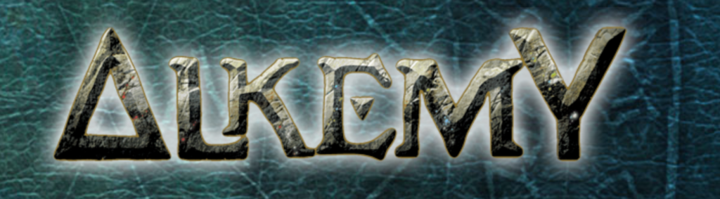 alkemy